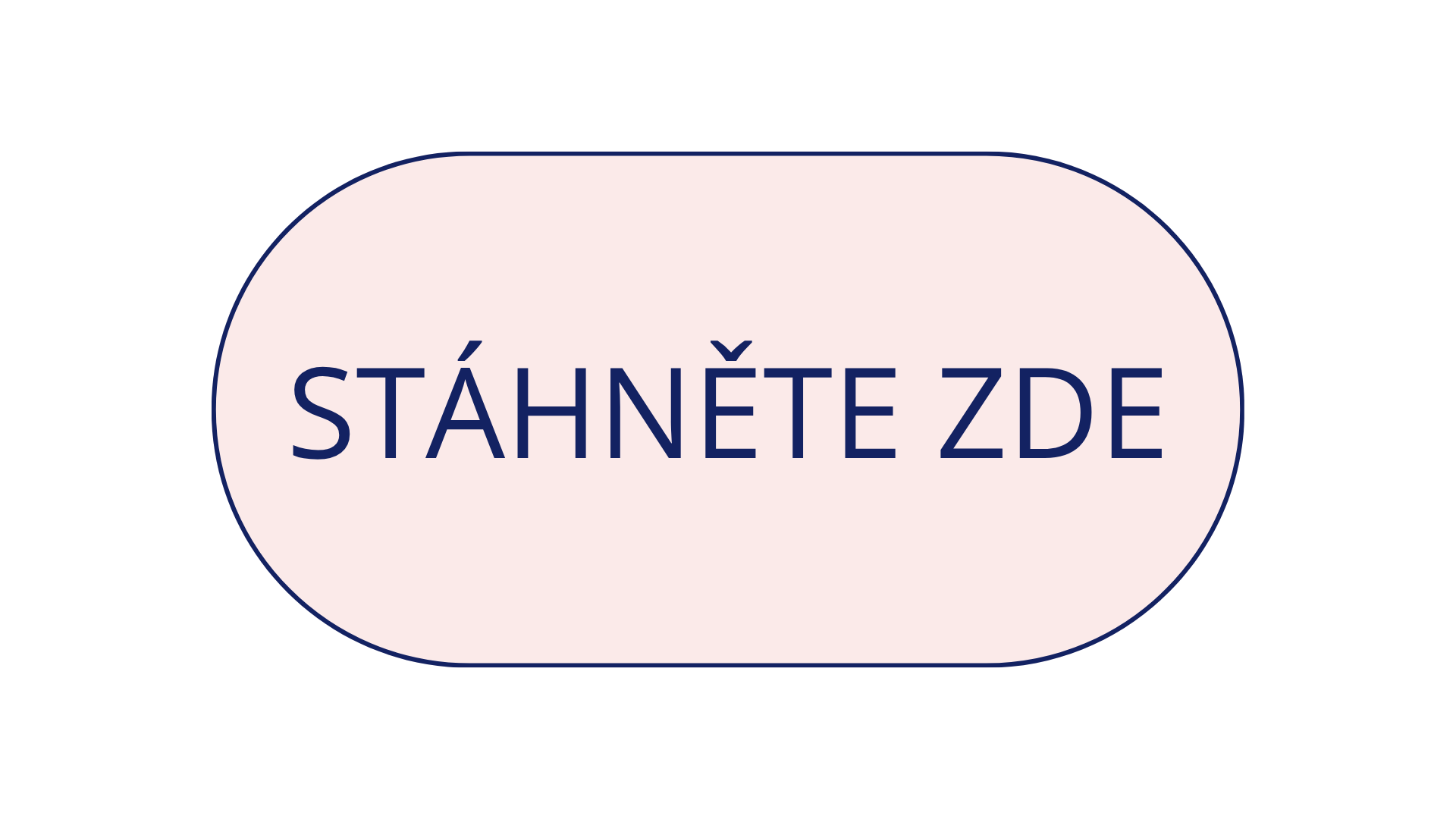KE STAŽENÍ